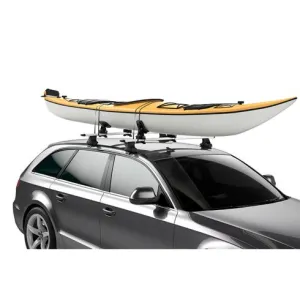 Dockglide