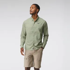 Drifter Shirt