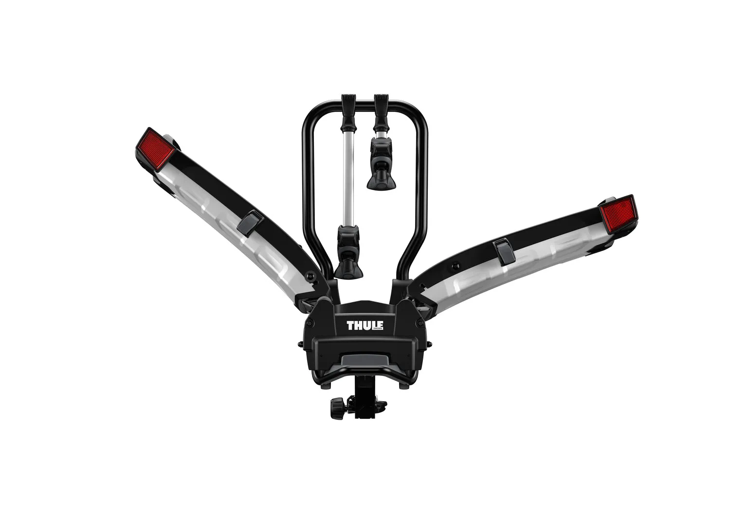 EasyFold XT