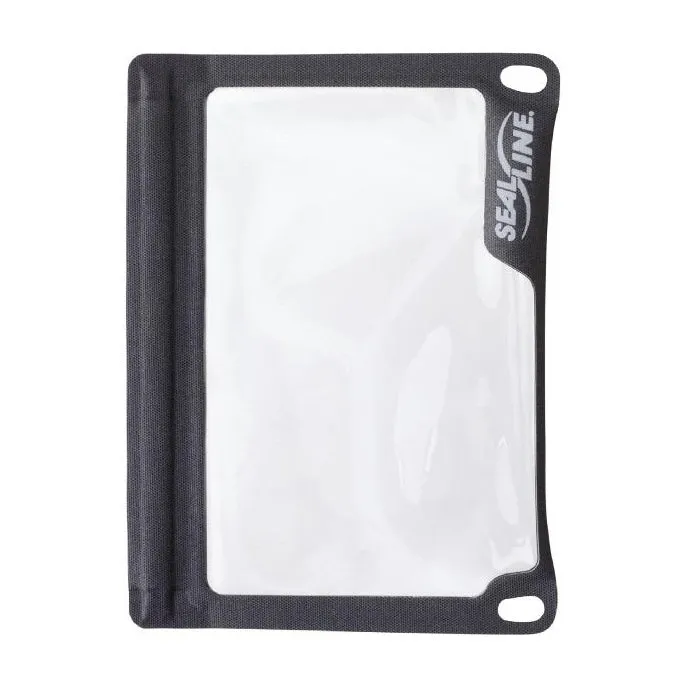 eCase