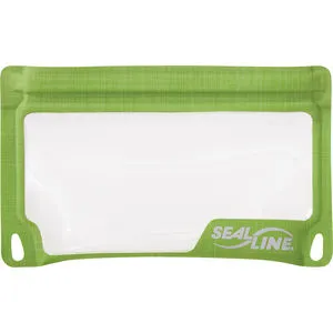 eCase