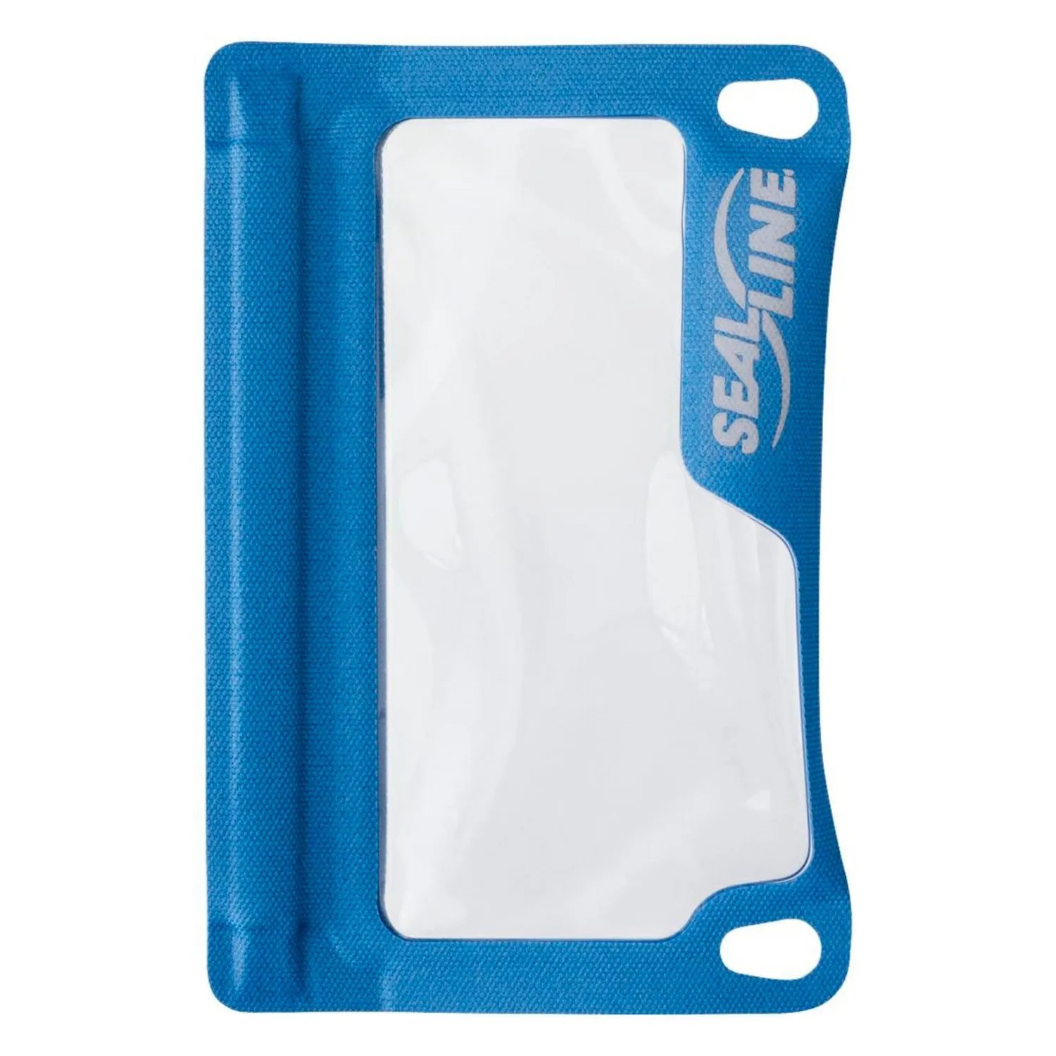 eCase