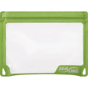 eCase