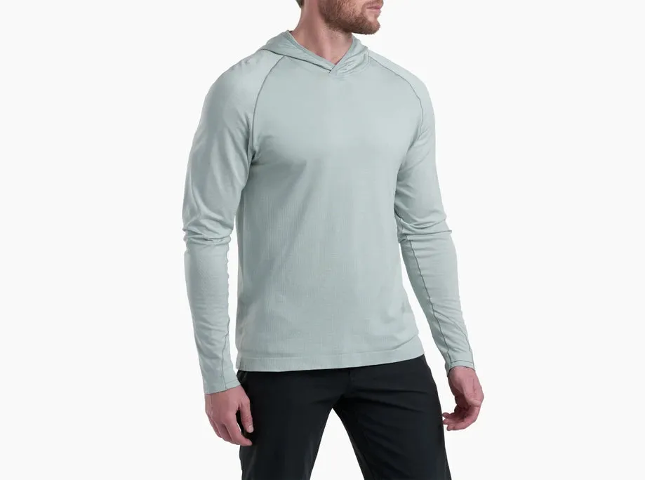 Eclipser Hoody