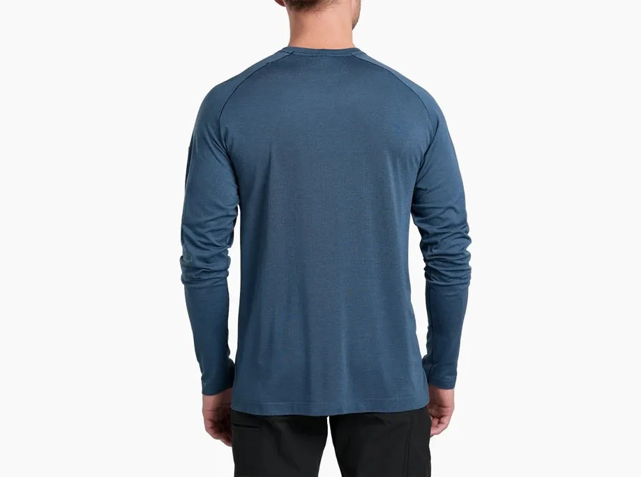 Eclipser Long Sleeve
