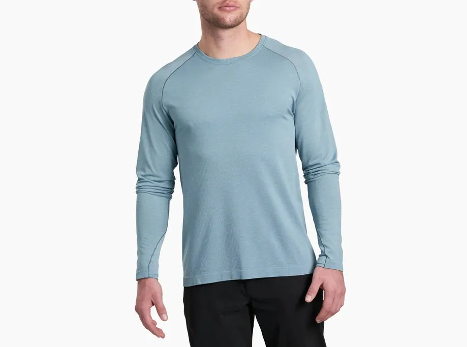 Eclipser Long Sleeve