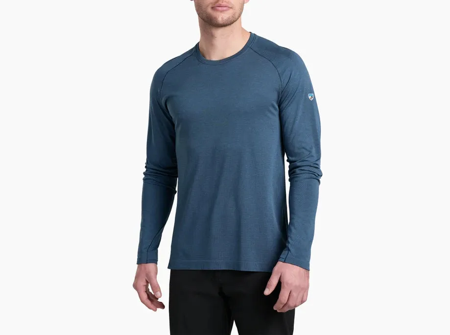 Eclipser Long Sleeve