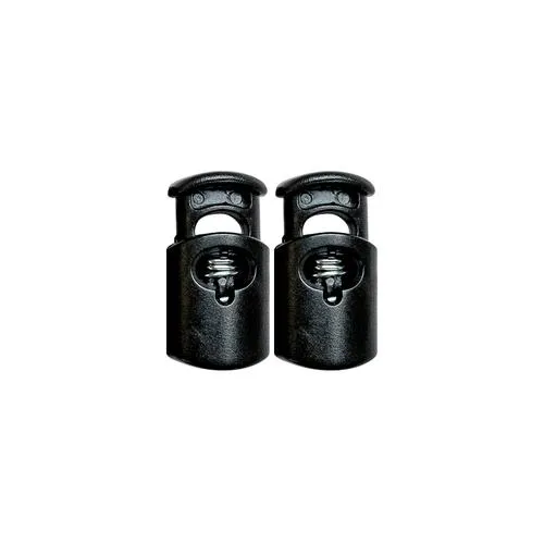 Ellipse Cord Lock