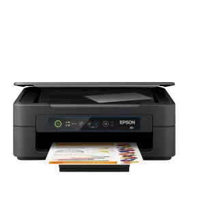 Epson Expression 3-in1 Multifunction Inkjet Printer | XP-2150