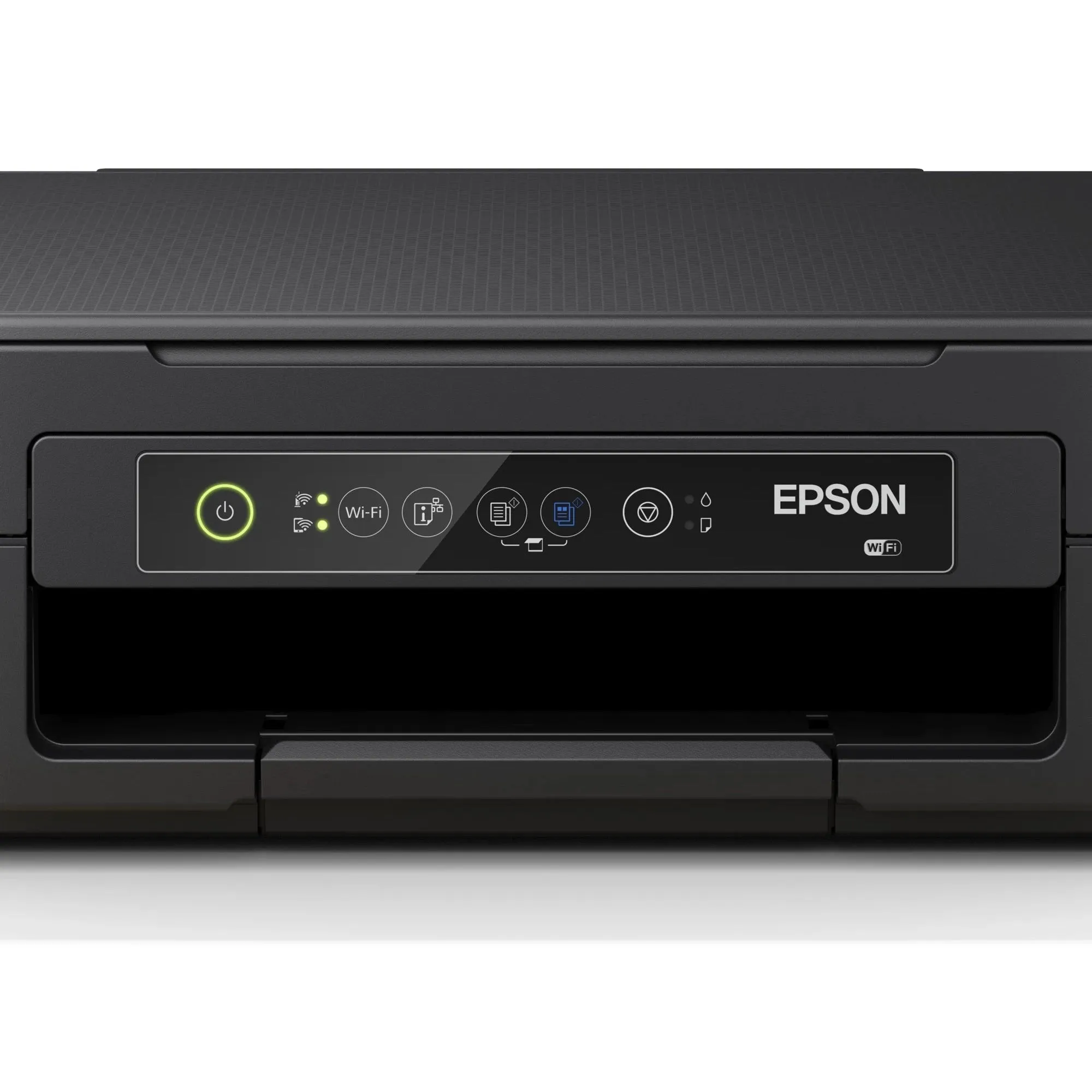 Epson Expression 3-in1 Multifunction Inkjet Printer | XP-2150
