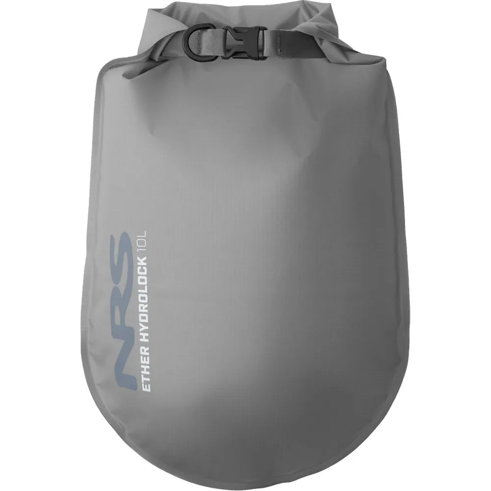 Ether HydroLock Dry Bag
