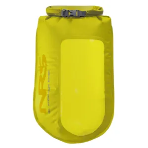 Ether HydroLock Dry Sack