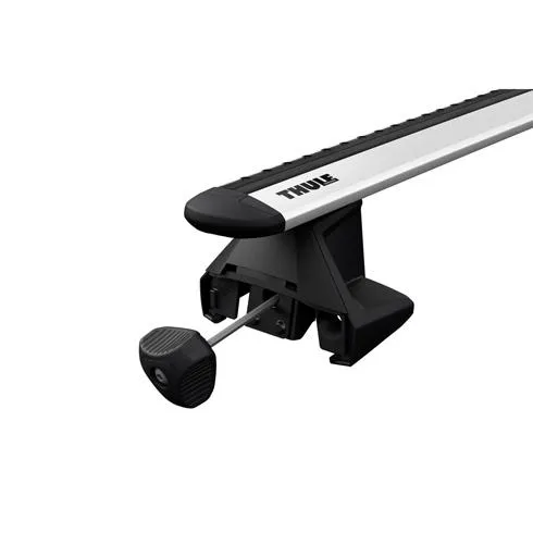 Evo Clamp