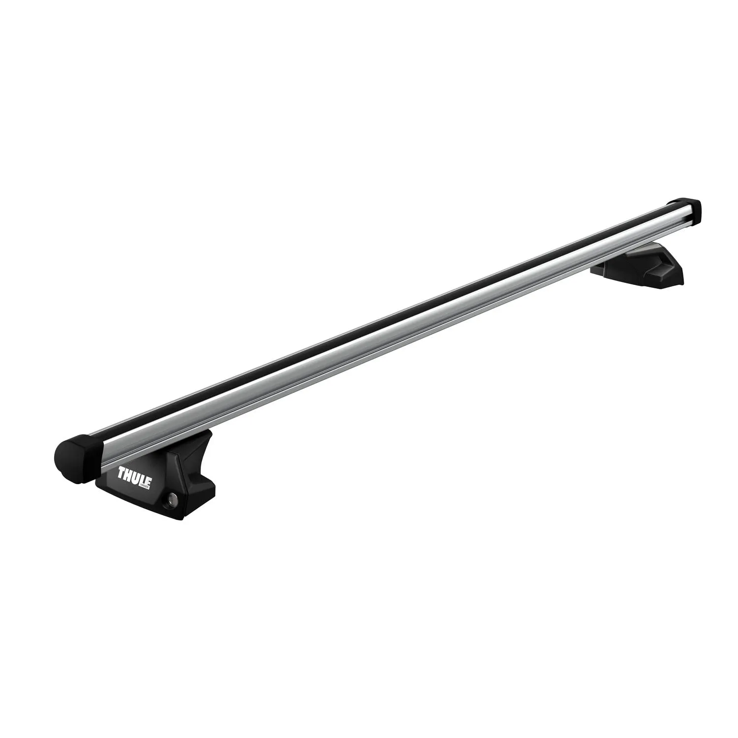 EVO Flush Rail Foot Pack