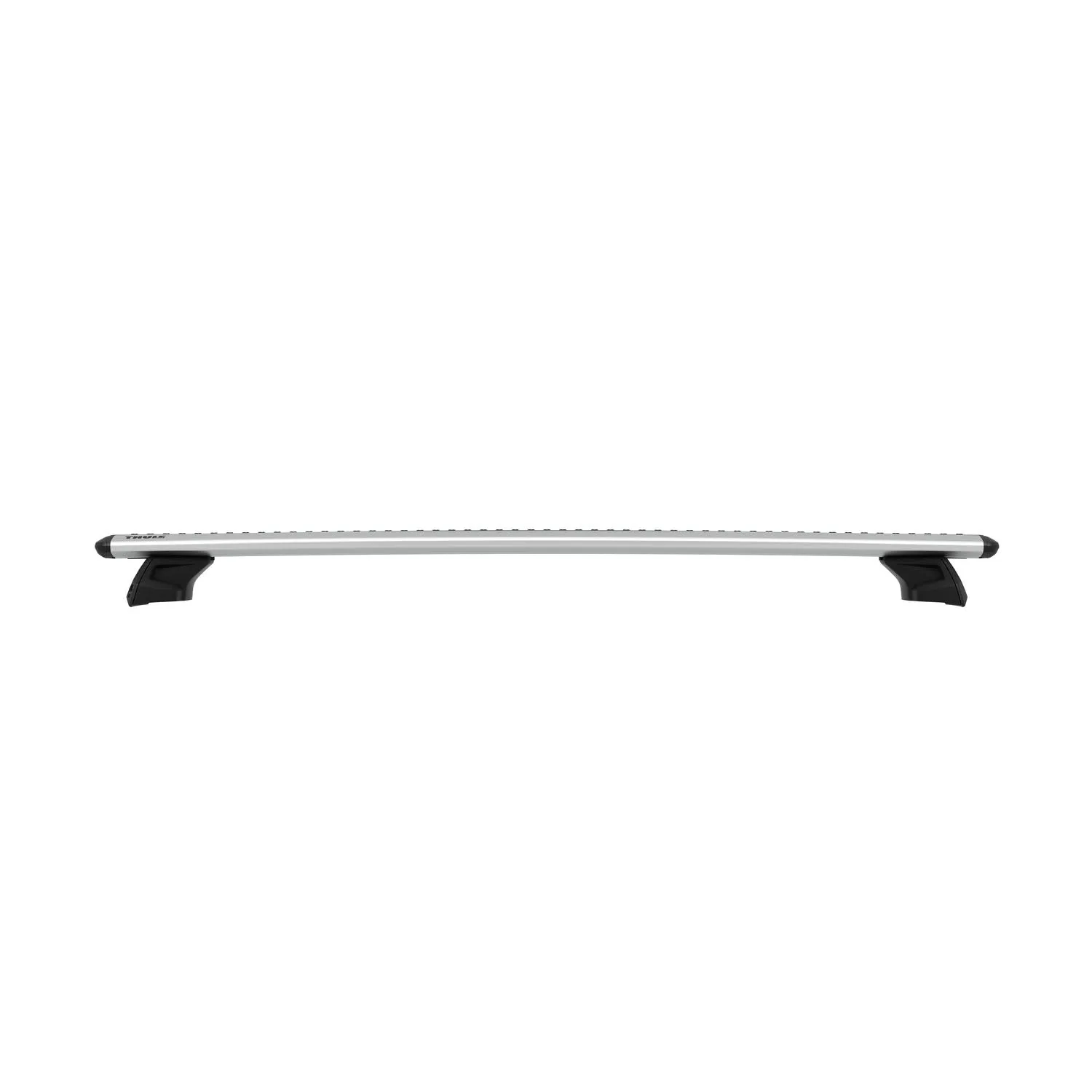 EVO Flush Rail Foot Pack