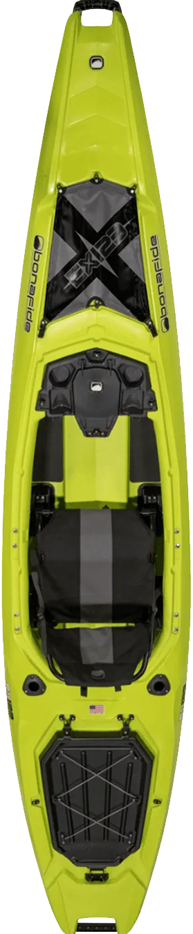 EX 123
