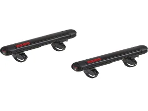 FatCat EVO 4