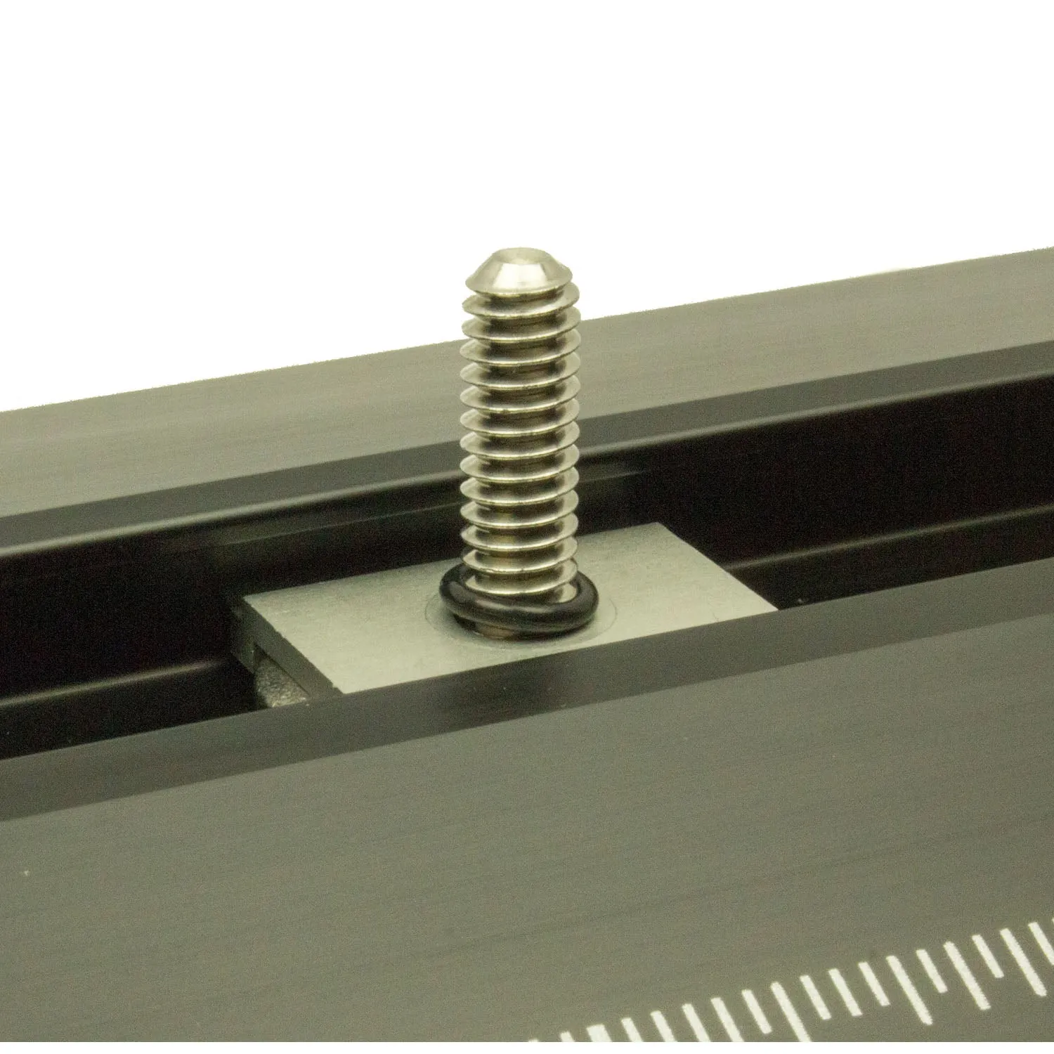 FeelFree UniTrack Adapter (6-pack)