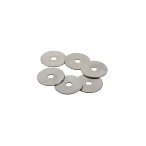 Fender Washers