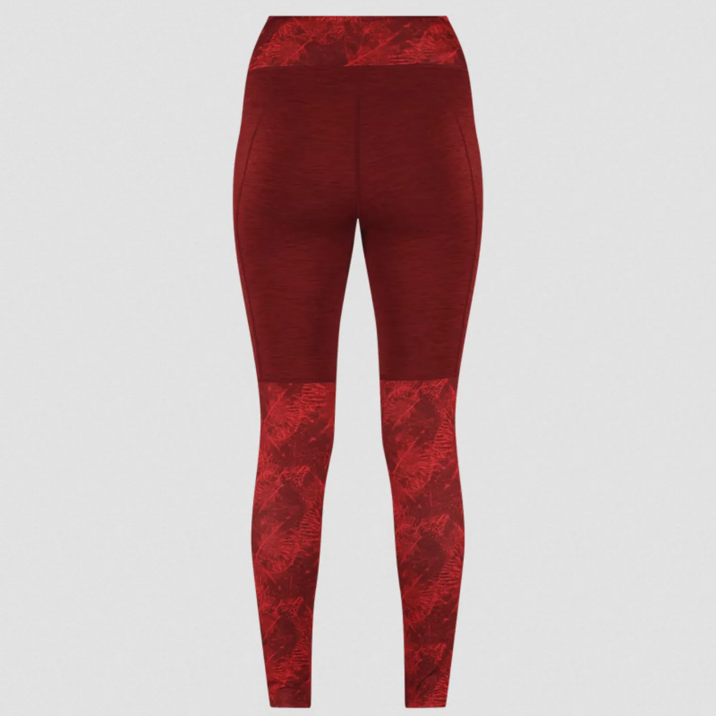 Fierce Pants