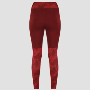Fierce Pants