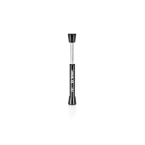 Fire Plunger