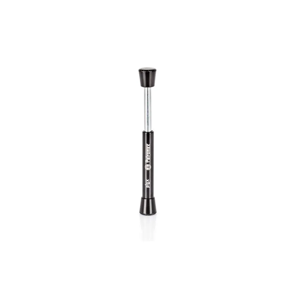 Fire Plunger