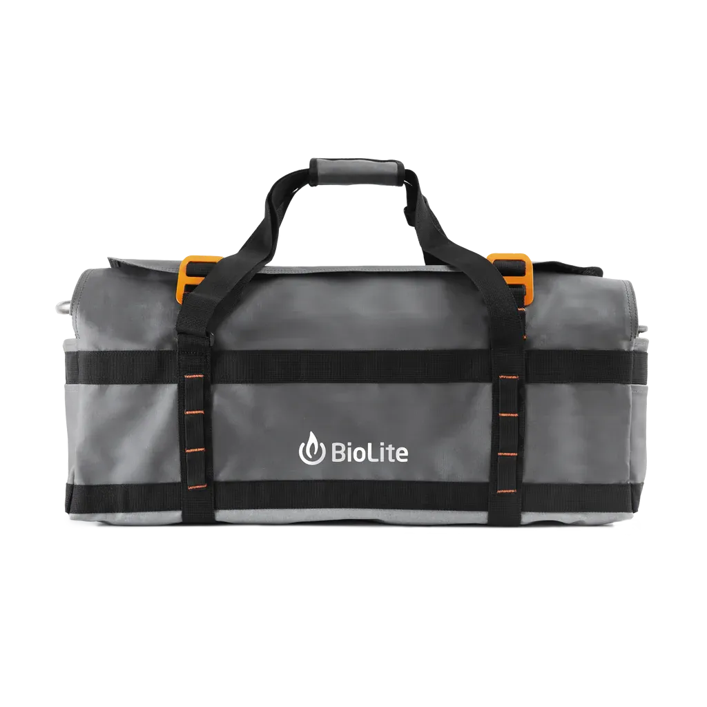FirePit Carry Bag