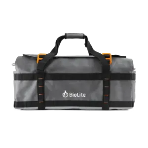 FirePit Carry Bag