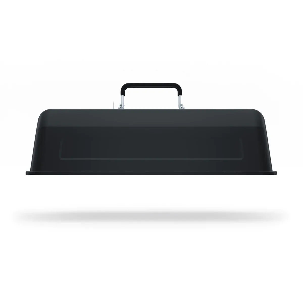 FirePit Grill Lid