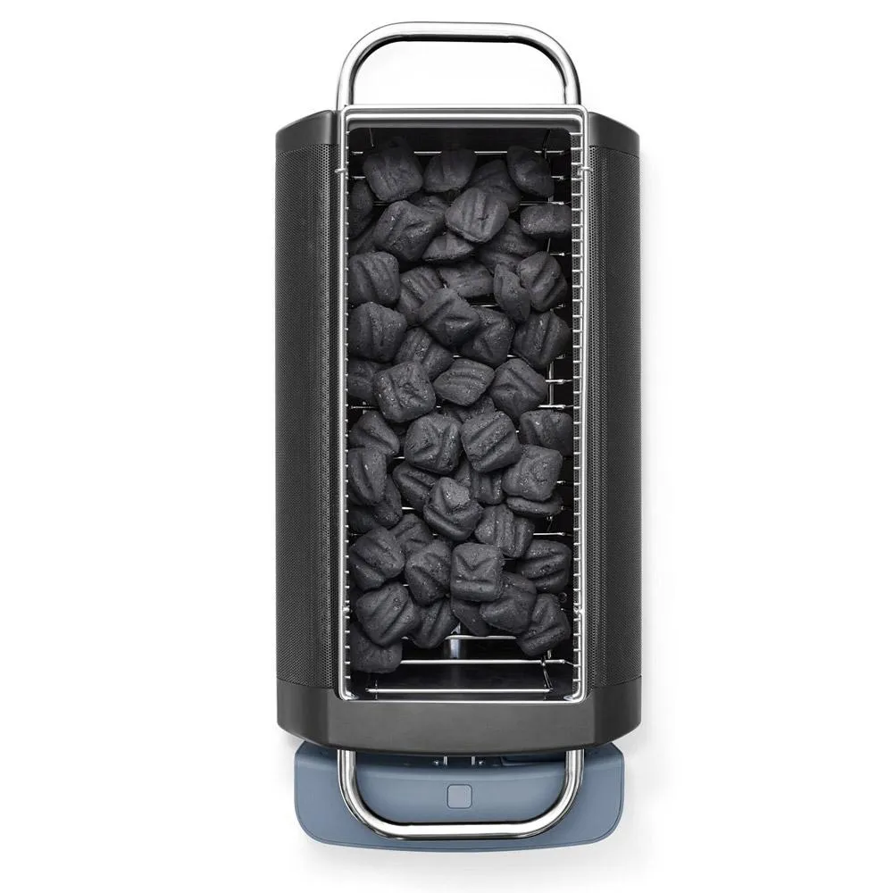 FirePit Plus