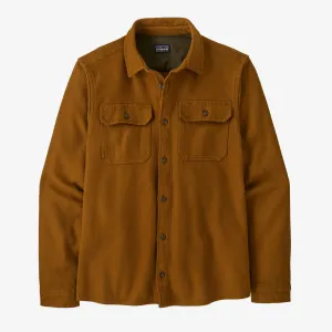 Fjord Loft Shirt