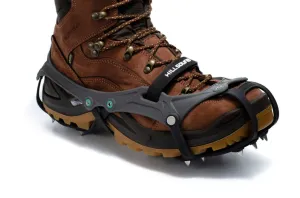 Flexsteps