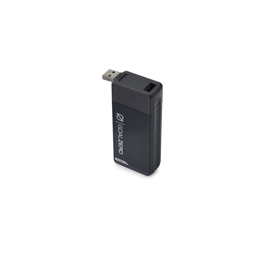 Flip 24 Power Bank