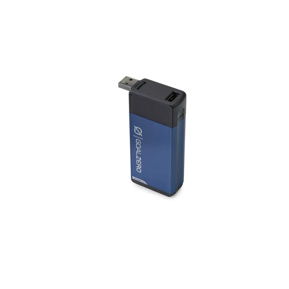 Flip 24 Power Bank