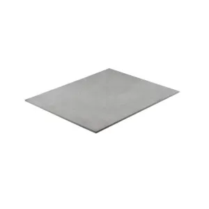 Foam-that-Fits .25x20x15