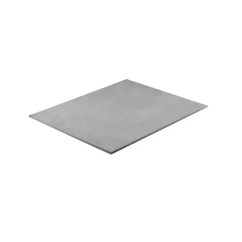 Foam-that-Fits .25x20x15