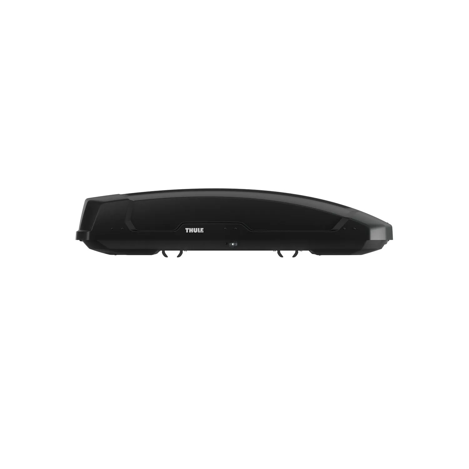 Force XT XL