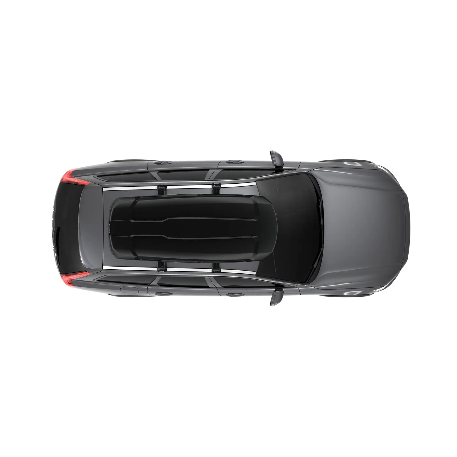 Force XT XL