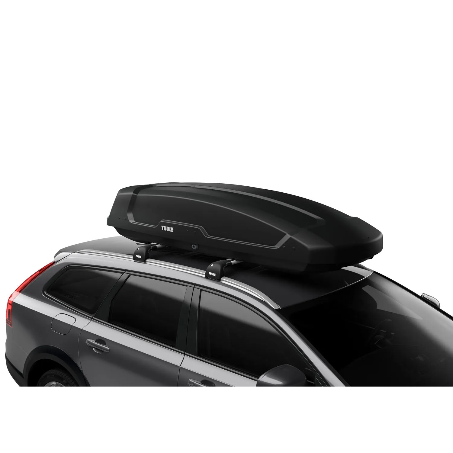 Force XT XL