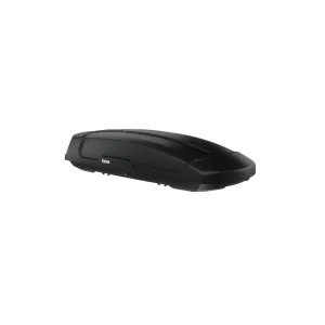 Force XT XL