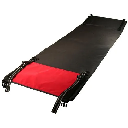 FourPlay Paddle Float