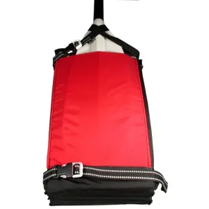 FourPlay Paddle Float
