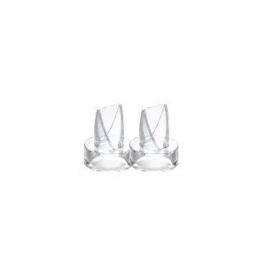 Fraupow Valves - 2 Pack