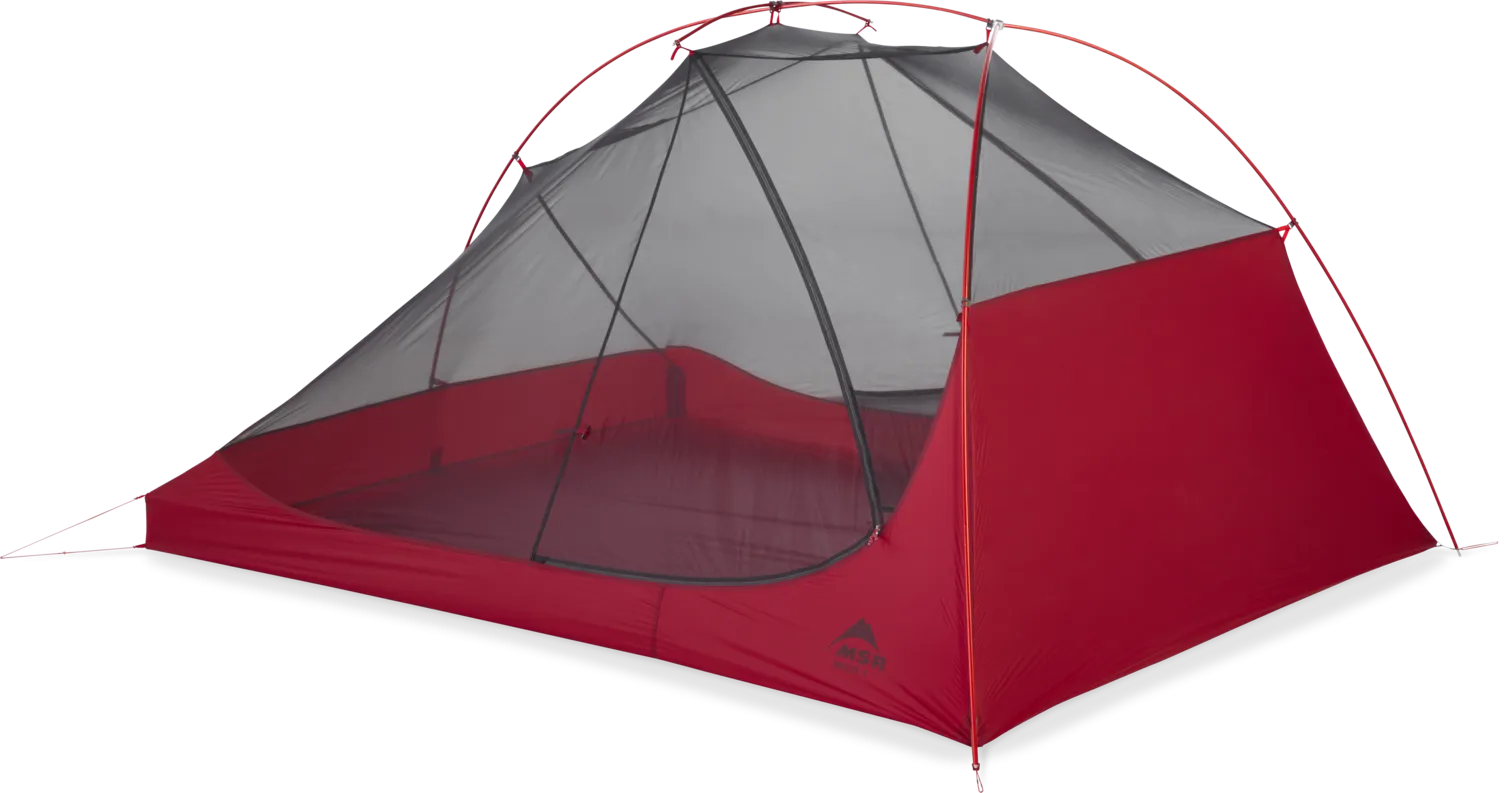 FreeLite 3 Tent