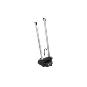 Front Wheel Holder