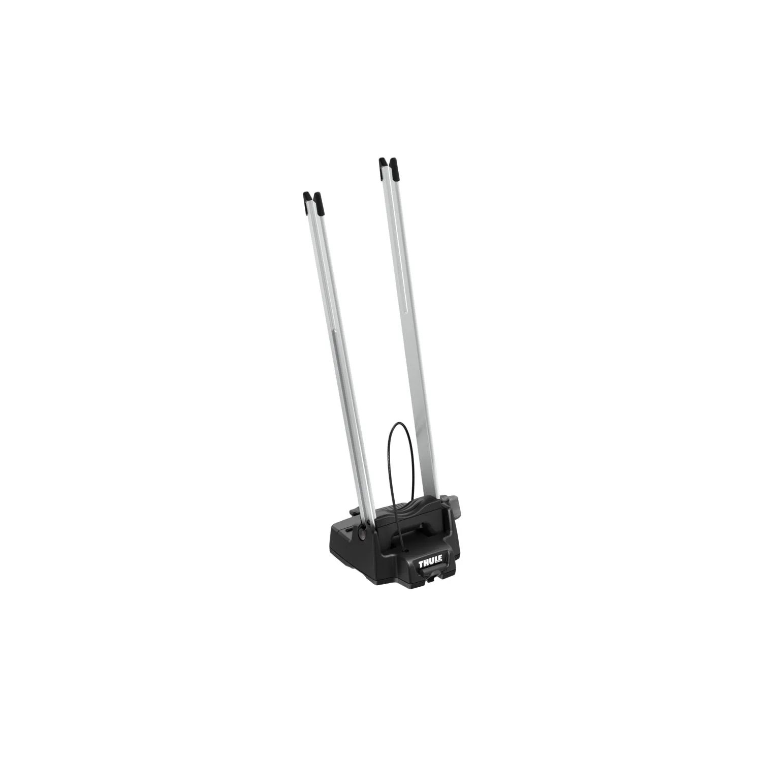 Front Wheel Holder