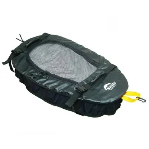 Gear Pod