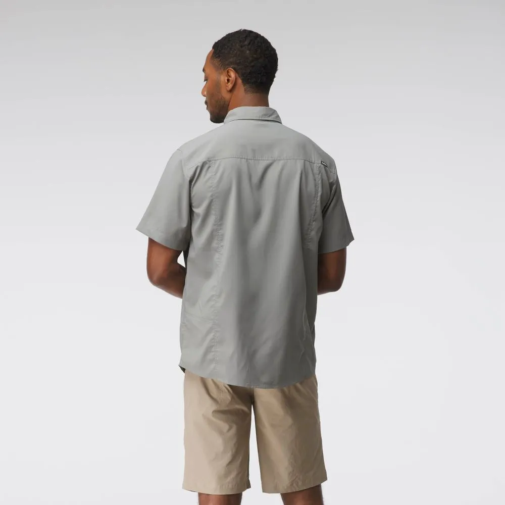 Gear Shirt