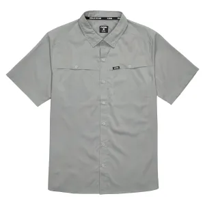 Gear Shirt